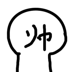 ͼ202504291006173177.gif