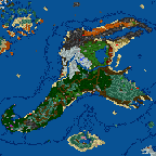 ͼ202505051308574704.gif