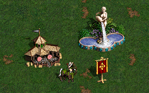 wog fix.png