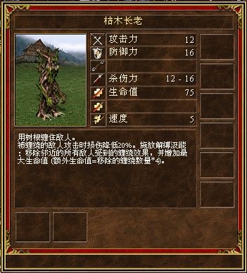 dendroid.png