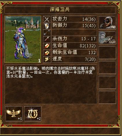 360ͼ20250517115153978.jpg
