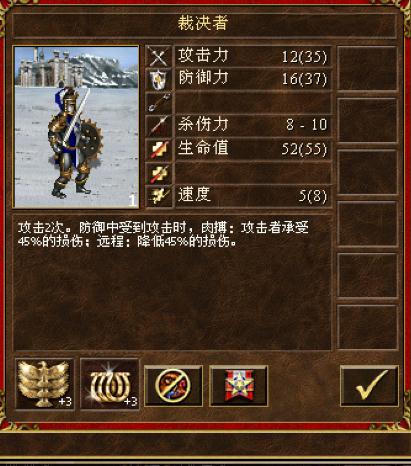 0.jpg
