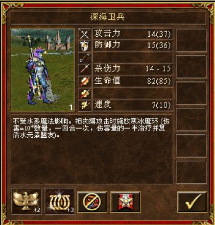 0.jpg