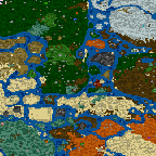 1748588312.gif