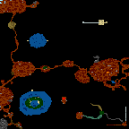1748588312 (1).gif