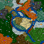 1.gif