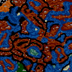 2.gif