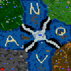 01.gif