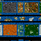 1.gif