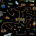 2.gif