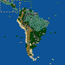 AfSA1.gif