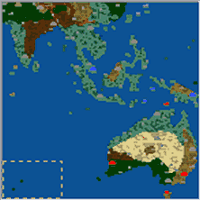 AsiaAustr.gif