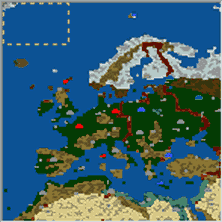 0s0.gif