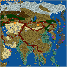 0s1.gif
