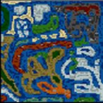 [HotA] Realm of Shadows and Glory.jpg