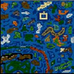 [HotA] Realm of Shadows and Glory_u.jpg