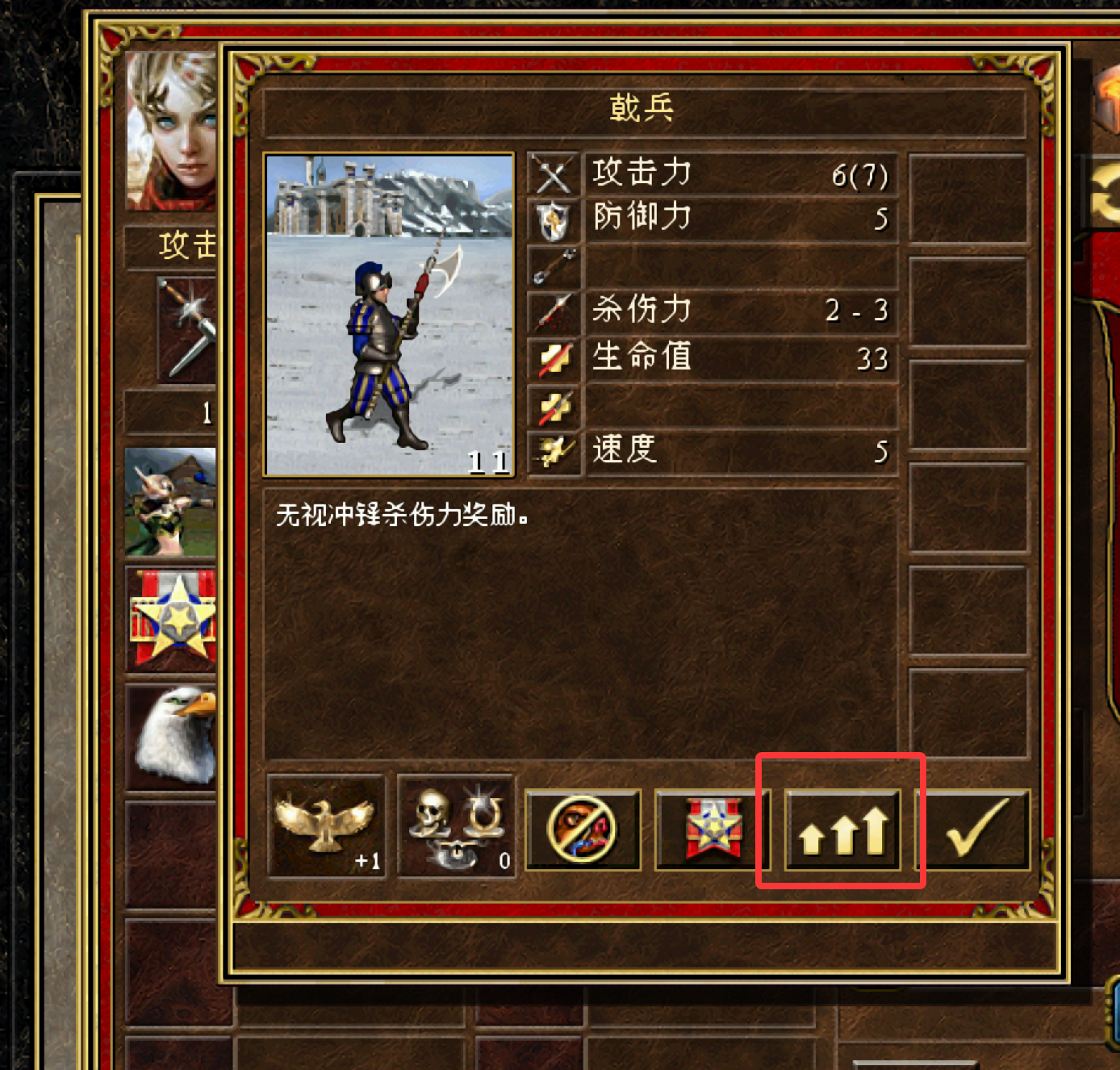 ba4e4405-90f3-41ed-8c91-02324d395cfc.png