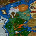 ground.jpg