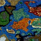 underground.jpg