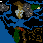 2.gif