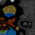 750930178.gif
