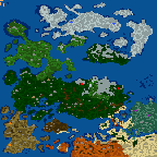 1750930178.gif