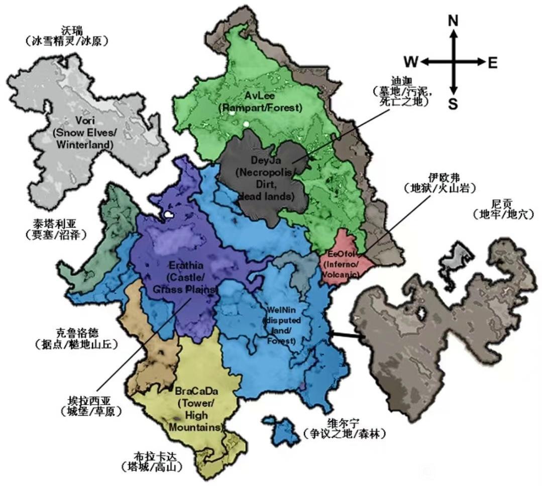36de8313632762d04e251788e6ec08fa513dc6a5.jpg