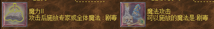 ħ.png