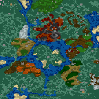 17.gif