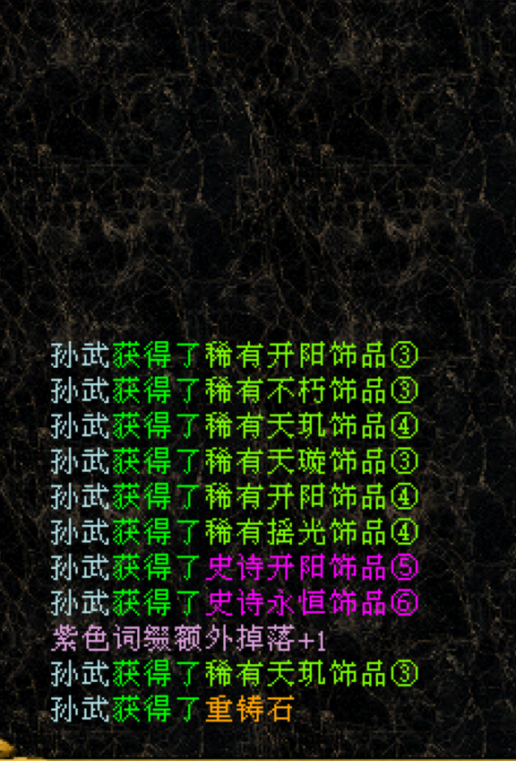 ǿ1.png