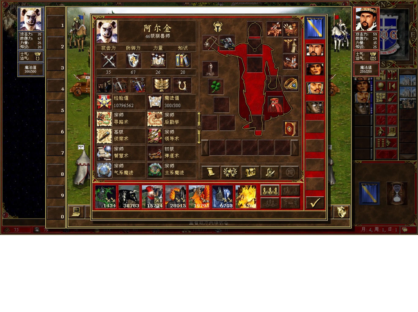 01.jpg