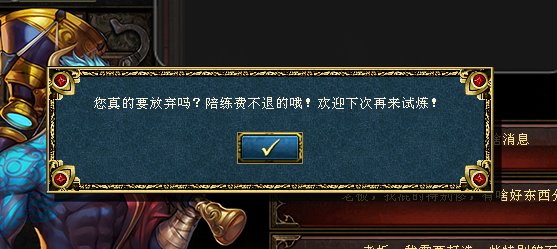 ˵Ǯ