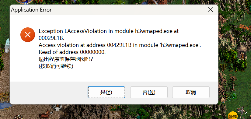 ͼ202508311524565407.png