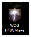 QQ20250910-023338.png
