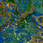 1683489572.gif