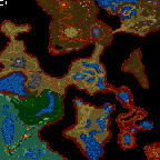 1683489573.gif