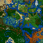 1714127209.gif