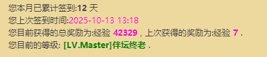 ޱ.png