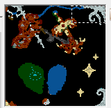 QQ20251021-105356.png