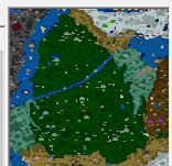QQ20251021-105338.png