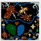 QQ20251022-162344.png