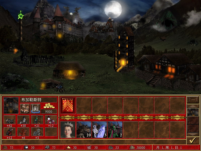 VCMI_client 2026-04-03 11-17-44-96.jpg