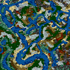 1509867438.gif