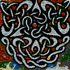 1509867438 (1).gif
