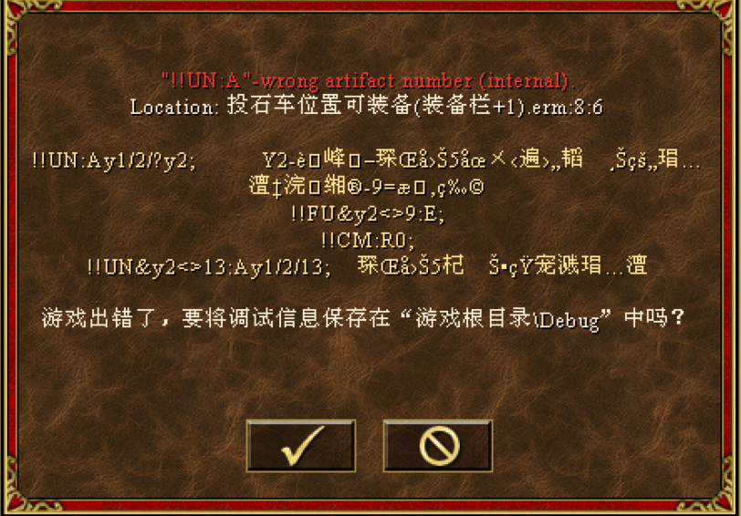 ħ������ŵ�������������.png