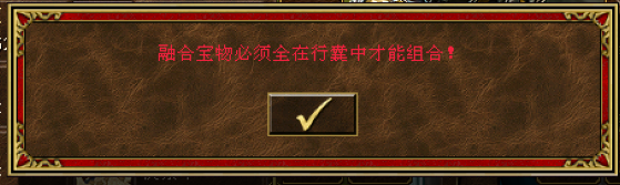 360��ͼ20260901172541672.png