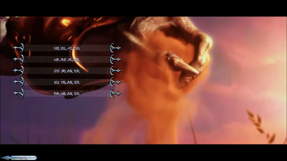7b9bb48071792472399808f34fc2cd45689721791.png