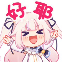 QQͼƬ20260914000438.png