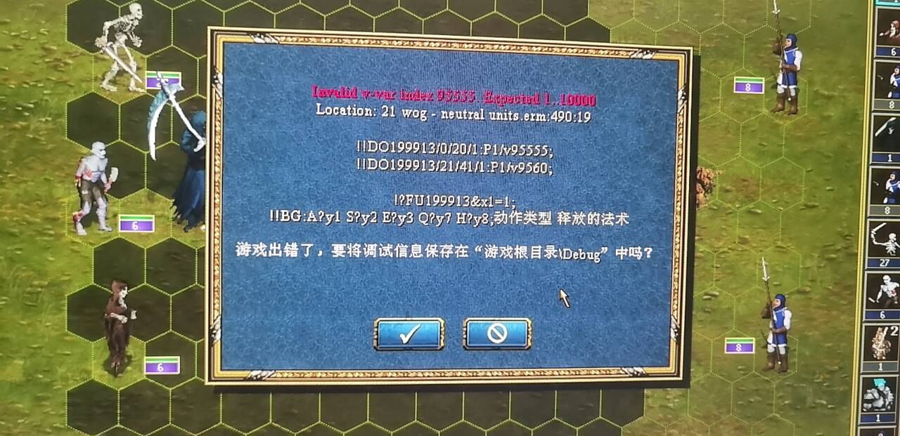 ��ͼ202610032354267867.jpg