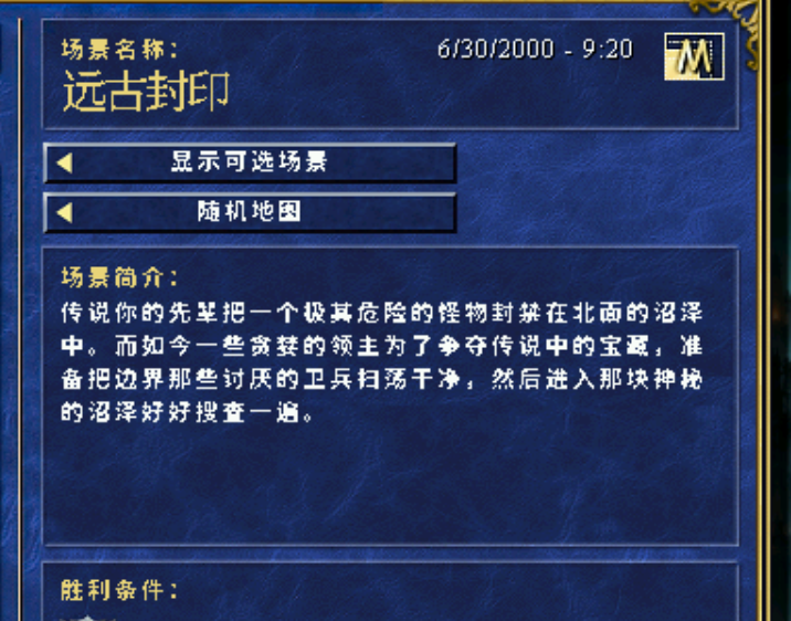c12fe542-47bb-483f-b2d3-8b7c662d72bd.png